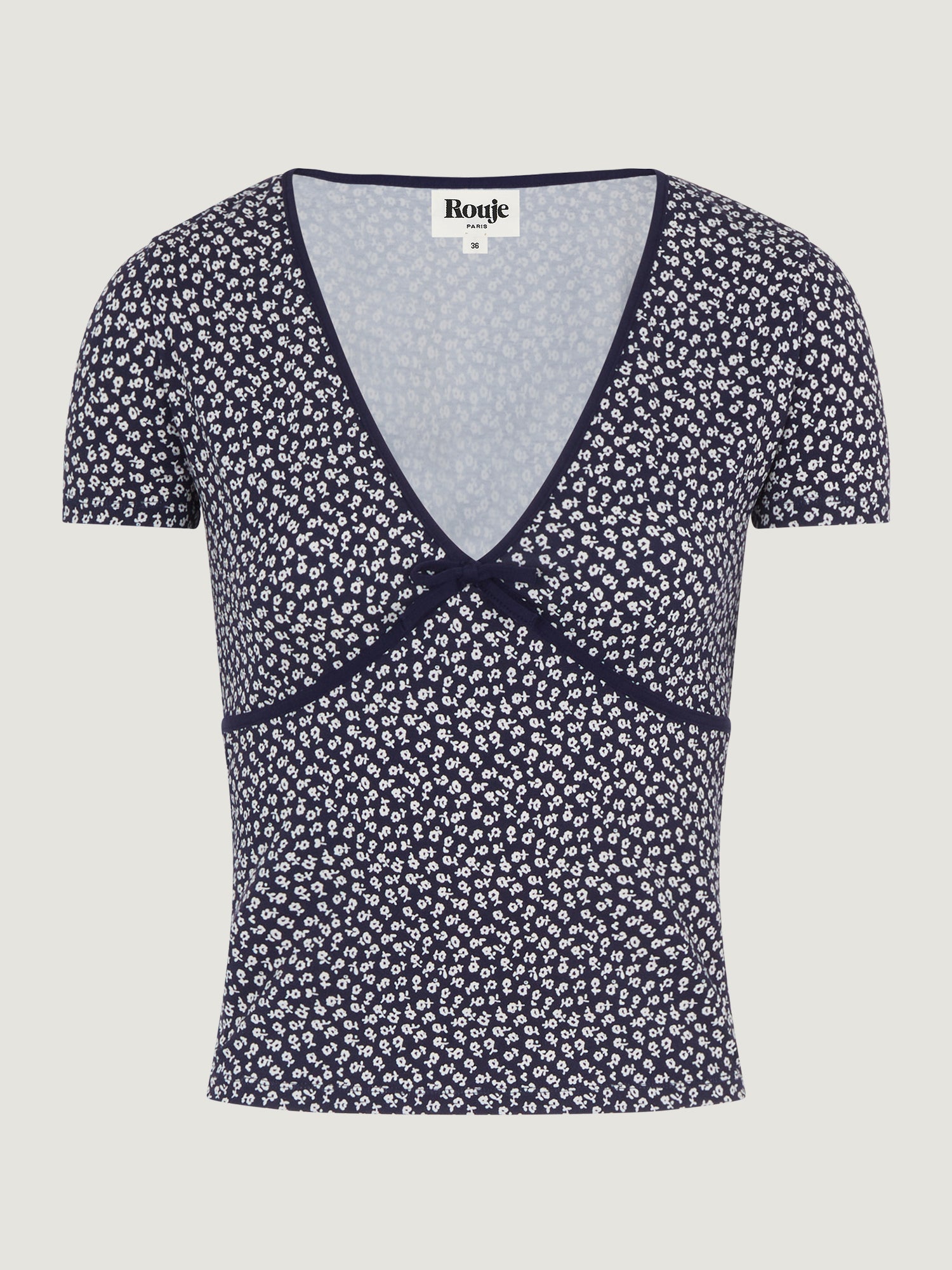 Karene T-Shirt Karene T-Shirt